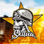 SkiluaTV